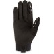 Dakine Glove Women's Covert Sierra Fossil 2022 - Bike Gloves