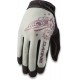 Dakine Glove Women's Aura Sage Moth 2022 - Gants de Cycliste