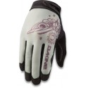 Dakine Glove Women's Aura Sage Moth 2022