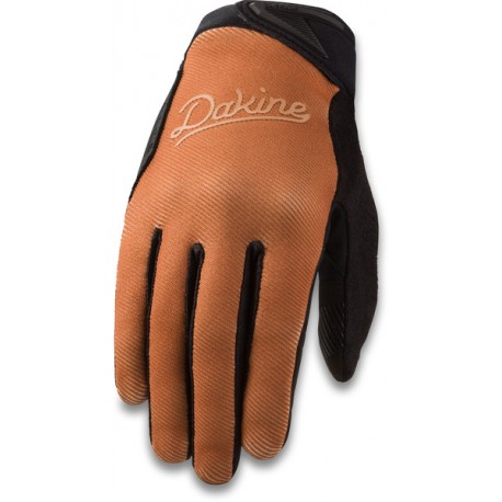 Dakine Glove Women's Syncline Sierra 2022 - Bike Gloves