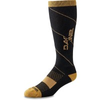 Dakine Berm Tall Sock 2023 - Bicycle socks