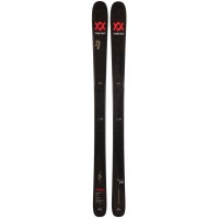 Ski Volkl Blaze 94 2022 - Ski Männer ( ohne bindungen )