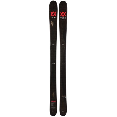 Ski Volkl Blaze 94 2022 - Ski Männer ( ohne bindungen )