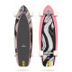 Surfskate Yow Amatriain 2022 - Complete  - Surfskates Complets