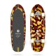 Surfskate Yow Medina Camo 2022 - Complete  - Complete Surfskates