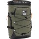 Backpack K2 30L Mlt Green 2023 - Backpack