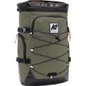 Backpack K2 30L Mlt Green 2023