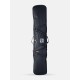 K2 Snowboard Sleeve Black 158/168 Cm 2023 - Wheeled Snowboard Bag