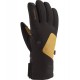 Heating Gants Thermic Powglove Skilight 2023 - Heated gloves and mittens
