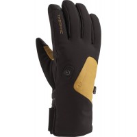 Chauffage gloves Thermic Powglove Skilight 2023