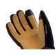 Chauffage gloves Thermic Powglove Skilight 2023 - Gants et Moufles Chauffants