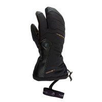 Chauffage gloves Thermic Power 3+5 2023 - Gants et Moufles Chauffants