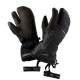 Heizunghandschuhe Thermic Power 3+5 2023 - Beheizte Handschuhe und Fäustlinge