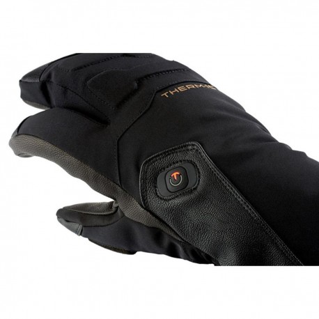 Heating Gants Thermic Power 3+5 2023 - Heated gloves and mittens