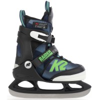 K2 Skate Raider Beam Ice 2023 - Junior