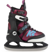 K2 Skate Marlee Beam Ice 2023 - Junior