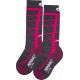 Monnet Chaussettes Wooly - Junior Pink 2022 - Socks