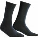 Monnet Sous-Chaussettes IR-Reflex Black 2022 - Socks