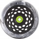 Madd Gear Scooter Wheel MGP Roll Scope Aluminum Core 120mm 2021 - Roues