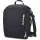 Handbag Dakine Photo Insert Pro 14L 2023 - Handbags