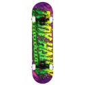 Skateboard Complètes Tony Hawk Slime Multi 8" SS 540 2023
