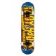 Skateboard Complètes Tony Hawk Smash Multi 7.75\\" SS 540 2023 - Skateboards Complètes
