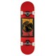 Skateboard Complètes Tony Hawk Bird Logo Red 8\\" SS 180 2023 - Skateboards Complètes