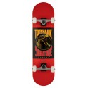 Skateboard Completes Tony Hawk Bird Logo Red 8" SS 180 2023