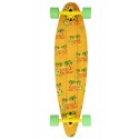 Longboard Completes D Street Pintail Oasis 2023