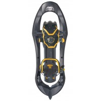 TSL 418 Up & Down Fit Grip Grey 2022 - Snowshoes