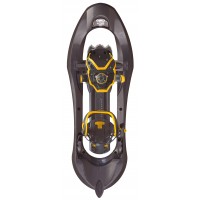 TSL 438 Up & Down Fit Grip Grey 2022 - Snowshoes