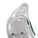 TSL Symbioz Racing White 2022 - Snowshoes