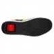 Chaussures à roulettes Heelys X Spongebob Pro 20 Yellow/Black/White/Multi 2022 - Heelys Garçons