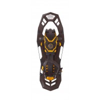 TSL Highlander Adjust Titan 2022 - Snowshoes