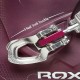 Roxa R3W 95 TI I.R. GW Plum 2022 - Freeride-Tourenskischuhe