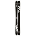 Ski Movement Fly Two 88 2022