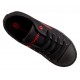 Schuhe mit Rollen Heelys X2 Classic Black/Red Logo Canvas 2022 - HX2 für Jungen