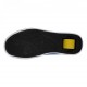 Chaussures à roulettes Heelys X Spongebob Hustle Blue/Yellow 2022 - Heelys Garçons