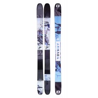 Ski Armada Arv 106 2022 - Ski Men ( without bindings )