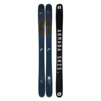Ski Armada Arv 116 JJ Ul 2022 - Ski Männer ( ohne bindungen )
