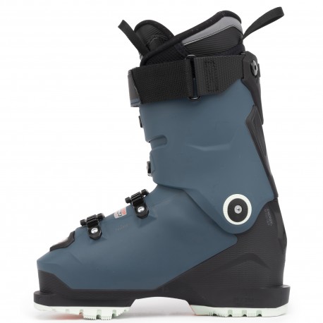K2 Anthem 105 LV Gripwalk 2023 - Ski boots women