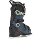 K2 Anthem 105 LV Gripwalk 2023 - Ski boots women