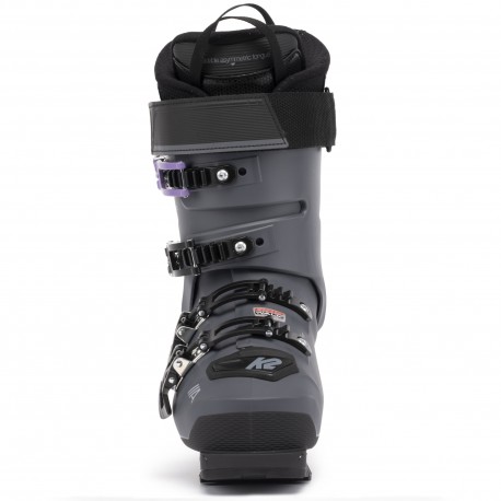 K2 Anthem 85 LV Gripwalk 2023 - Chaussures ski femme