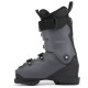 K2 Anthem 85 MV Gripwalk 2023 - Ski boots women