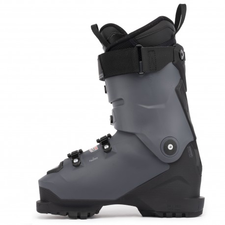 K2 Anthem 85 LV Gripwalk 2023 - Chaussures ski femme