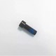 Blunt Clamp Bolts Pack 20 2021 - Etoile-spacer-visserie