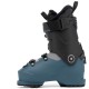 K2 BFC W 95 Gripwalk 2023 - Chaussures ski femme
