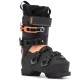 K2 BFC W 105 Gripwalk 2023 - Chaussures ski femme