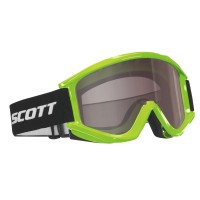 Scott Goggle 89xn 2013 - Ski Goggles