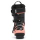 Chaussures de Ski K2 Mindbender 110 Alliance 2022  - Chaussures ski freeride randonnée